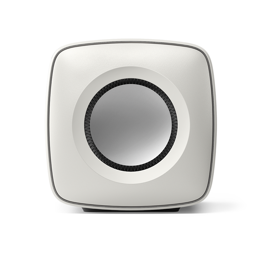 3241640458_kef-kc62-subwoofer.png
