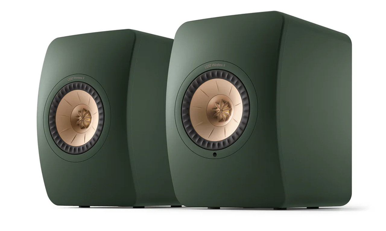 6851165304_kef-ls50-wireless.jpg