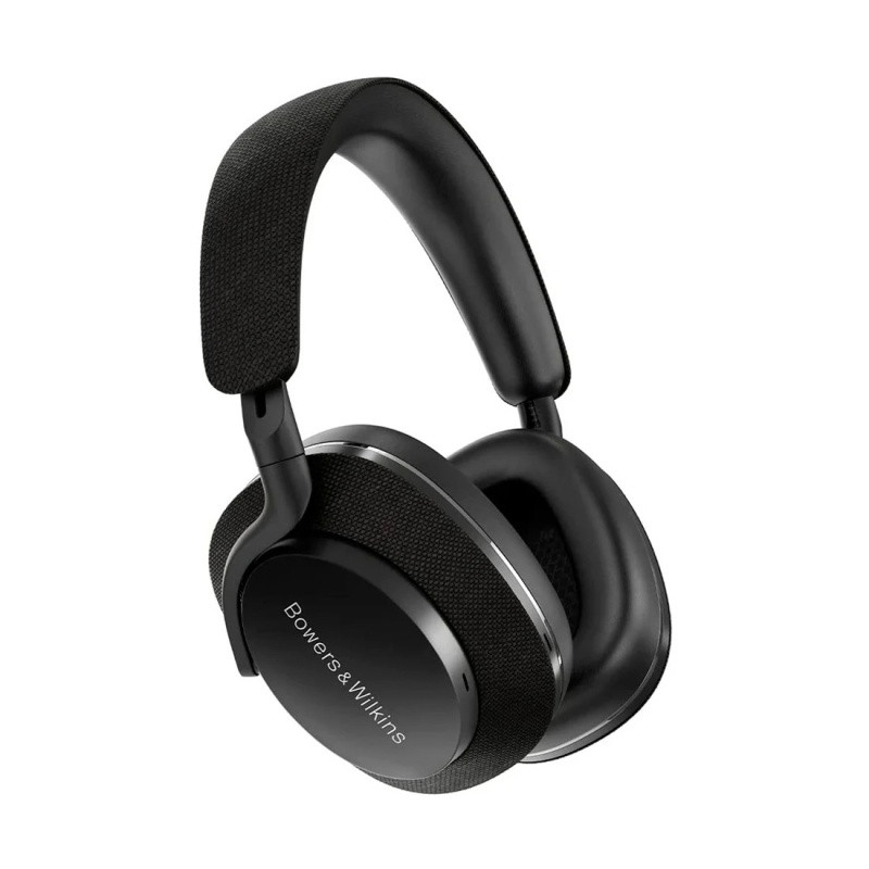 7017301600_bowers-and-wilkins.jpg