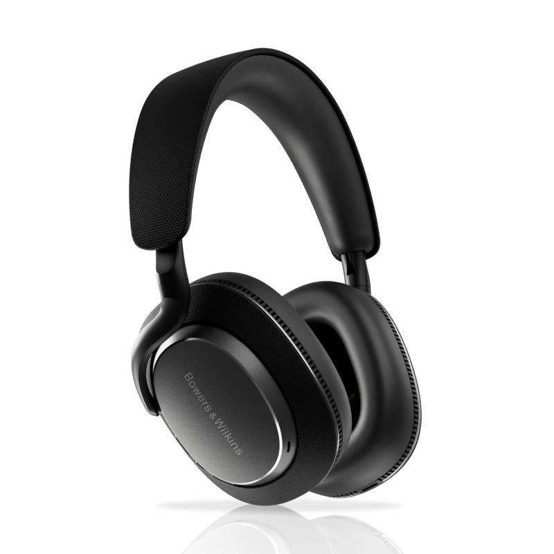 7017321072_bowers-and-wilkins.jpg
