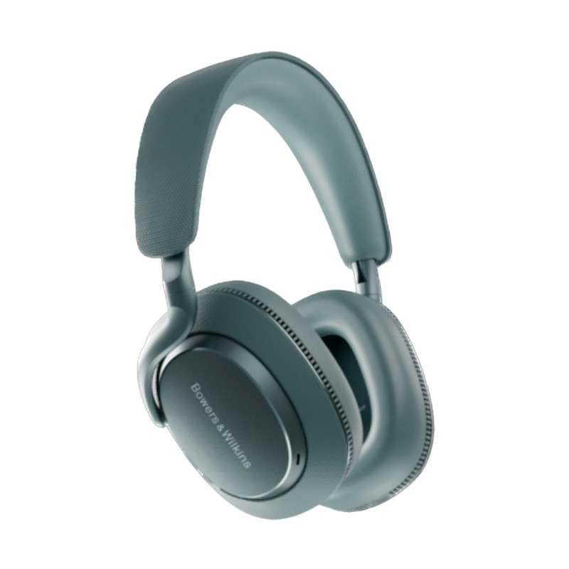 7017322643_bowers-and-wilkins.jpg